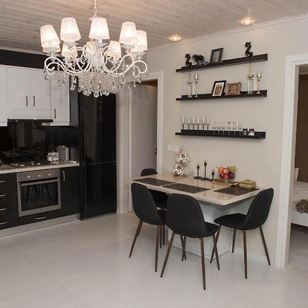 Katerina 2 Bedroom Luxury House Zakintos Zewnętrze zdjęcie
