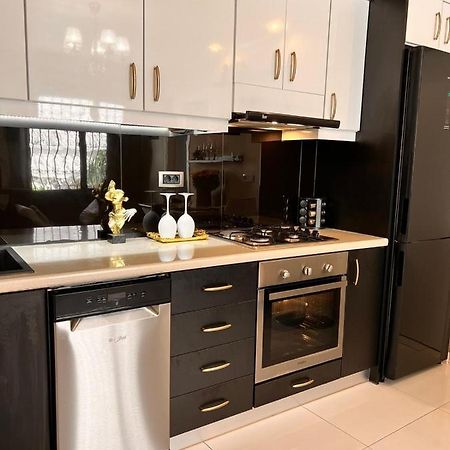 Katerina 2 Bedroom Luxury House Zakintos Zewnętrze zdjęcie