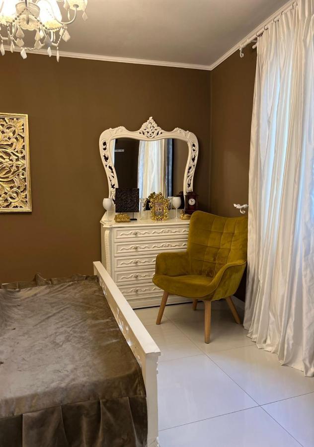 Katerina 2 Bedroom Luxury House Zakintos Zewnętrze zdjęcie