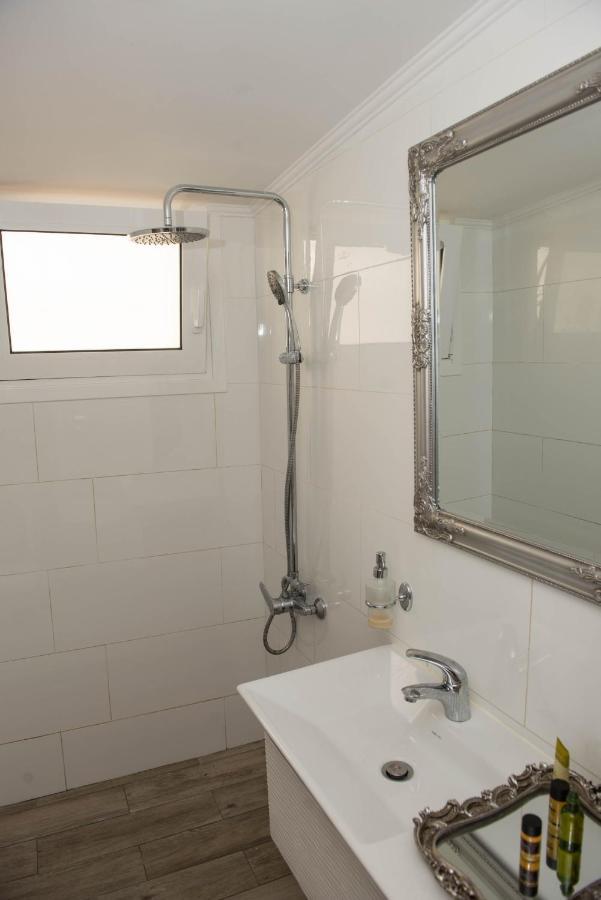 Katerina 2 Bedroom Luxury House Zakintos Zewnętrze zdjęcie