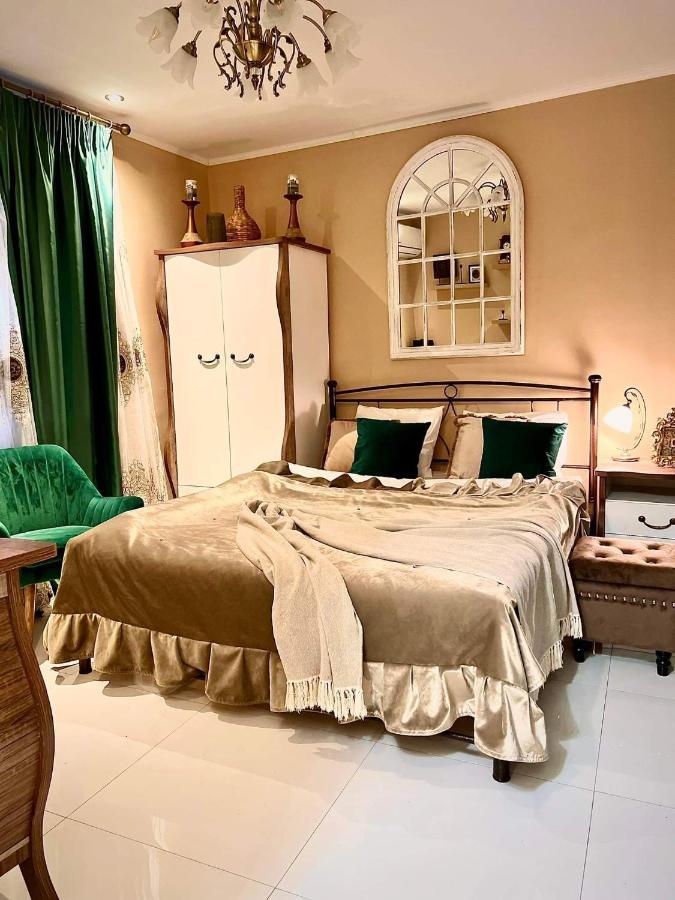 Katerina 2 Bedroom Luxury House Zakintos Zewnętrze zdjęcie