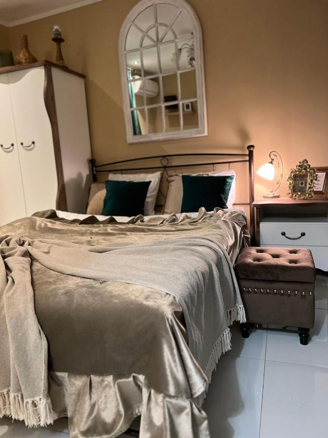 Katerina 2 Bedroom Luxury House Zakintos Zewnętrze zdjęcie