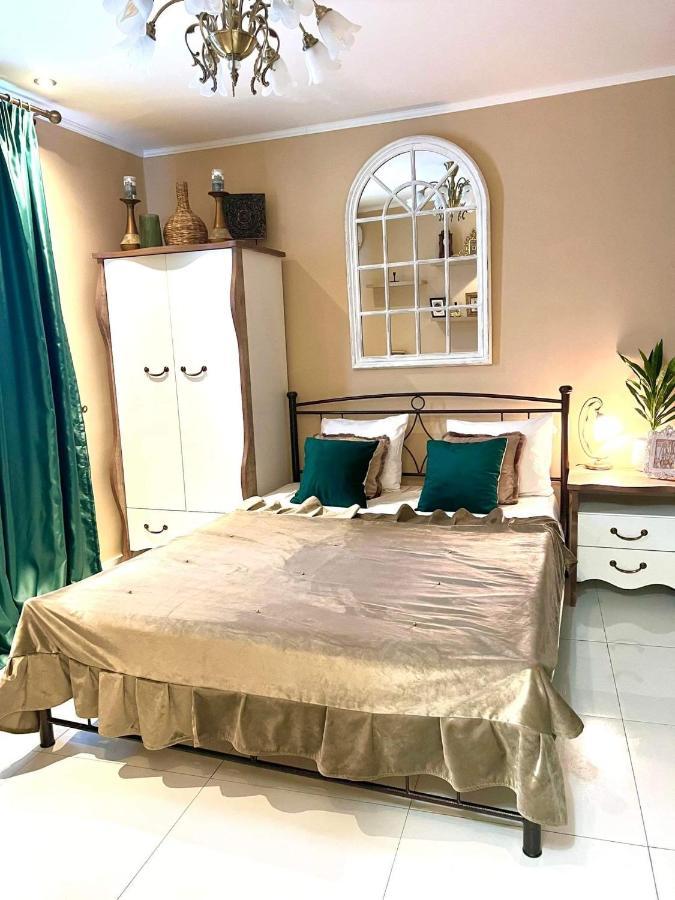 Katerina 2 Bedroom Luxury House Zakintos Zewnętrze zdjęcie