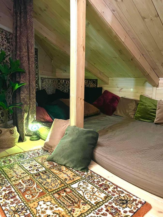 Katerina 2 Bedroom Luxury House Zakintos Zewnętrze zdjęcie